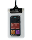 Surfr Telefoon Hoesje Voor Wetsuit Mode