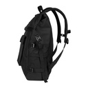 https://plm.northasg.com/media/uploads/product_files/102825_c0c1a539a472c7357ff488ef7f15d321bb7f584b.jpg