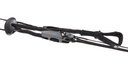 Flysurfer Force2 Control Bar