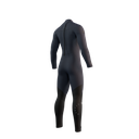 Mystic Marshall Fullsuit 5/3mm Bzip