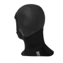 Mystic Roam Hood Long 3mm