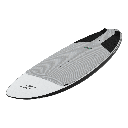 North Cross Surfboard