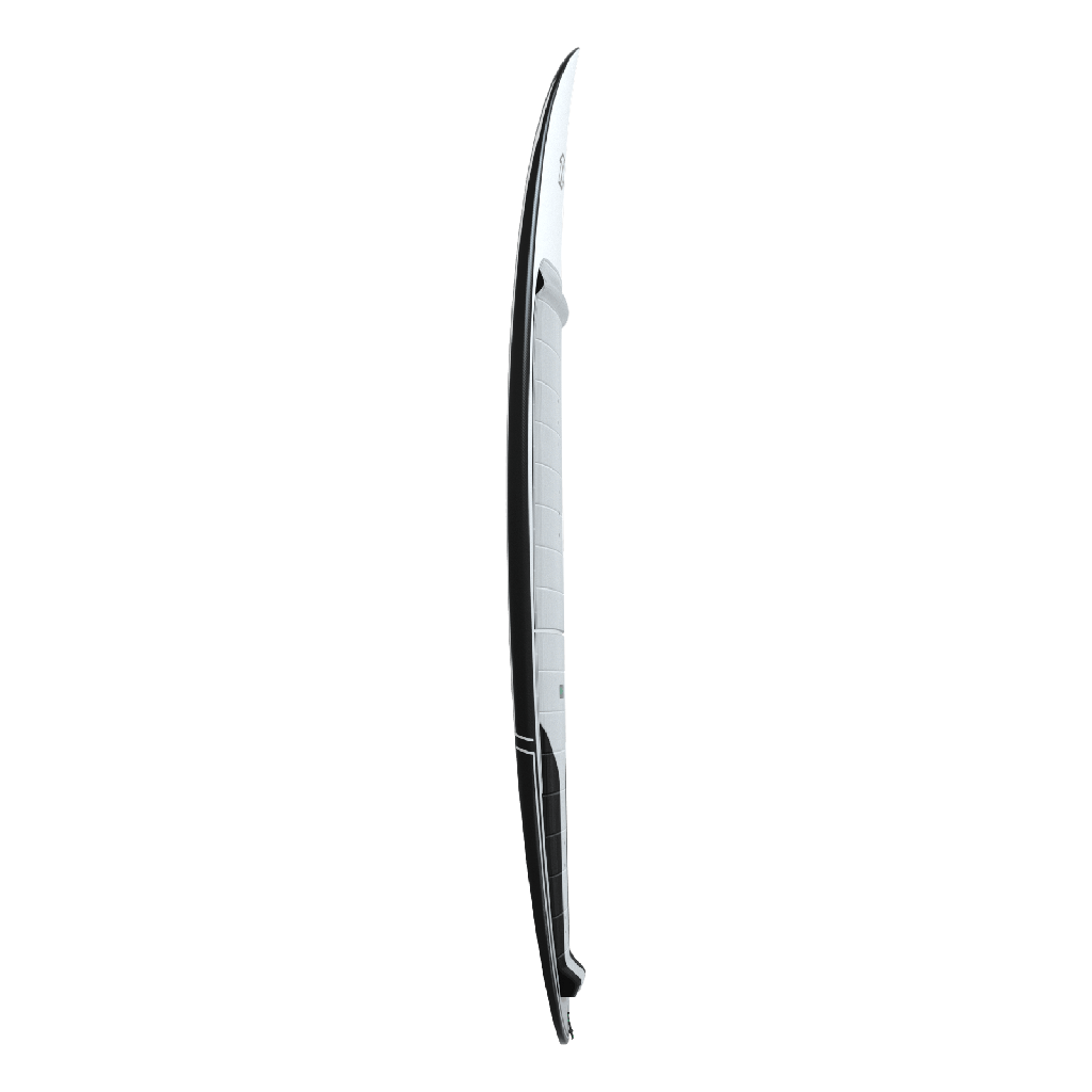 North Cross Surfboard