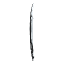North Cross Surfboard