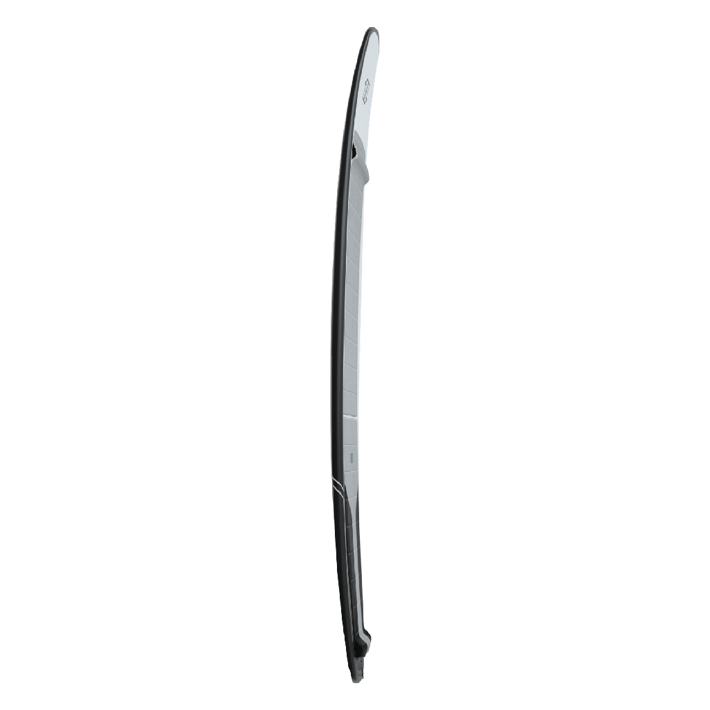 North Comp Surfboard