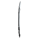 North Comp Surfboard