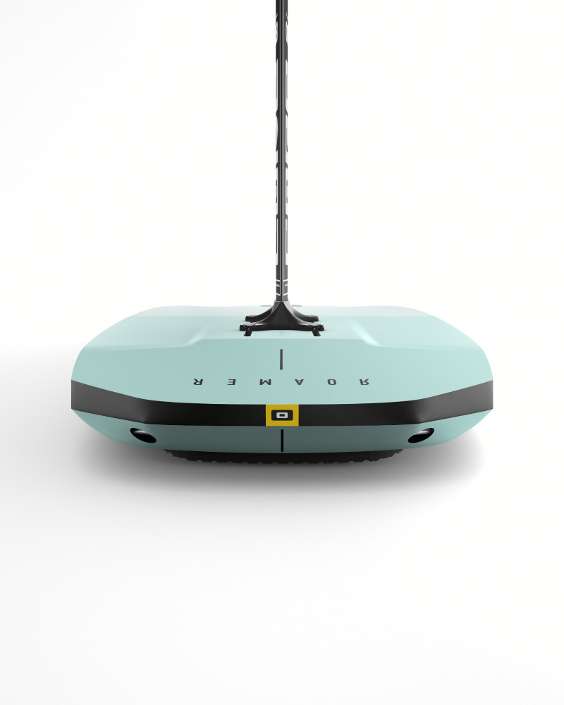 CORE Wingboard ROAMER