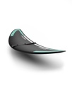CORE Wingfoil Stabilizer (Rear Wing) SPECTRUM