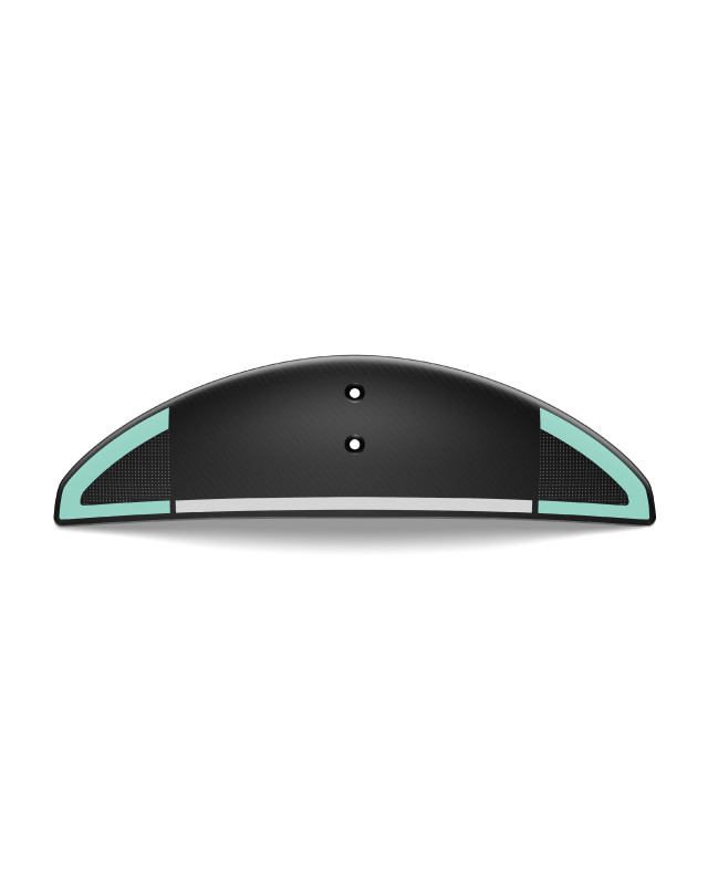 CORE Wingfoil Stabilizer (Rear Wing) SPECTRUM