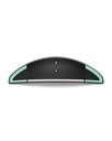 CORE Wingfoil Stabilizer (Rear Wing) SPECTRUM