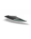 CORE Wingfoil Wing SPECTRUM