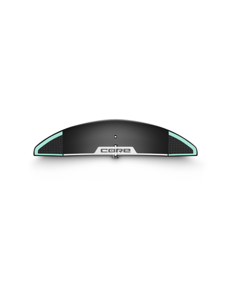 CORE Wingfoil Wing SPECTRUM