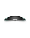 CORE Wingfoil Wing SPECTRUM