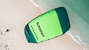 Slingshot SST V7