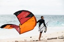 Slingshot SST V7