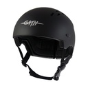 Gath Gedi Surf Helm