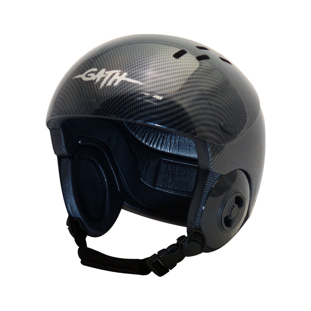 Gath Gedi Surf Helm
