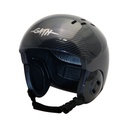 Gath Gedi Surf Helm