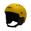 Gath Gedi Surf Helm