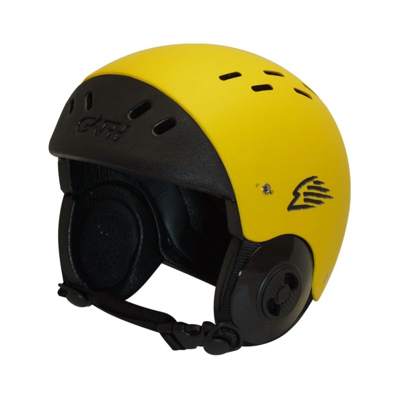 Gath Surf Kite Helm
