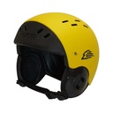 Gath Surf Kite Helm
