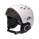 Gath Surf Kite Helm