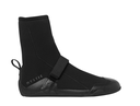 Mystic Ease Boot 3mm Round Toe