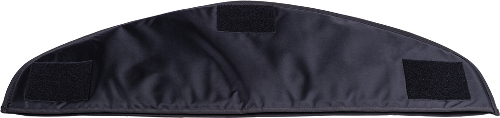 CORE SLC Front Wing Cover 1250