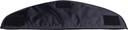 CORE SLC Front Wing Cover 1250