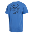 https://plm.northasg.com/media/uploads/product_files/112066_5c54c789a0fe83f384ad2388728d0a9add8a0f6d.png