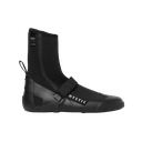 Mystic Roam Boot 5mm Round Toe