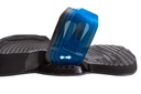 TEN Pads & Straps Set