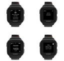 SafeTrx Active Watch