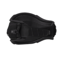 Mystic Stealth Waist Harnass 2023