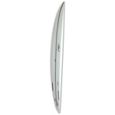 Appletree Applino V2