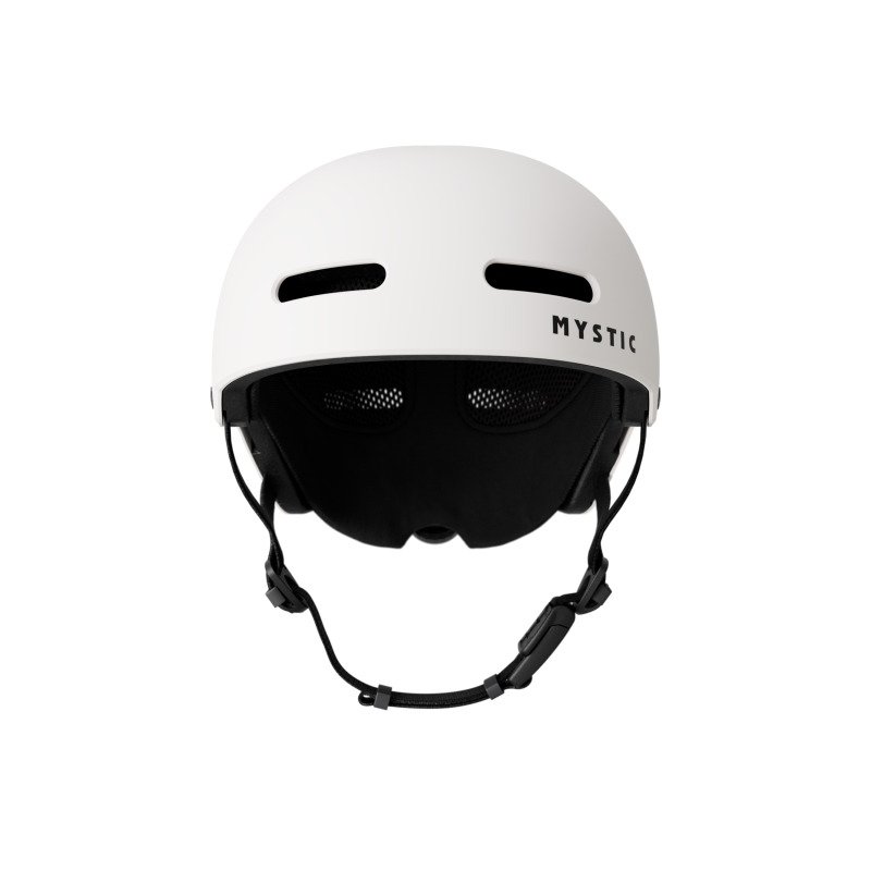 Mystic Vandal Pro Helmet