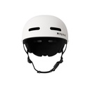Mystic Vandal Pro Helmet