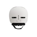 Mystic Vandal Pro Helmet
