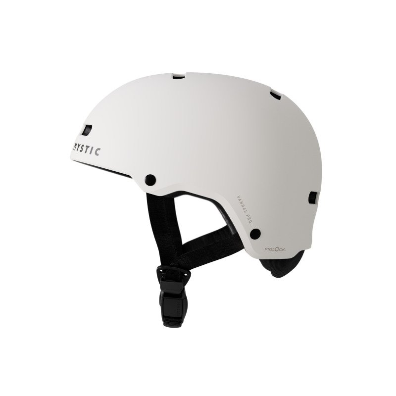 Mystic Vandal Pro Helmet