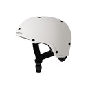 Mystic Vandal Pro Helmet