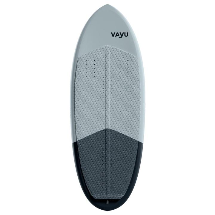 Vayu FLY SURF