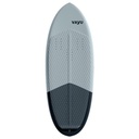 Vayu FLY SURF