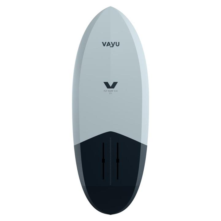 Vayu FLY SURF
