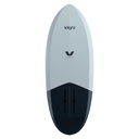 Vayu FLY SURF