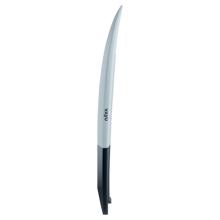Vayu FLY SURF