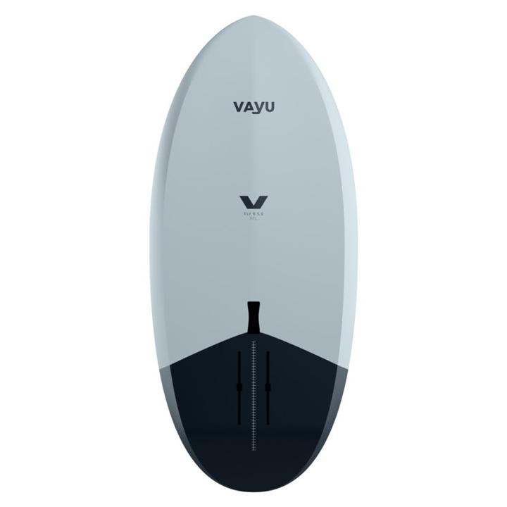 Vayu FLY R