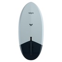 Vayu FLY R