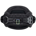 Prolimit Harness Kite Waist Vapor