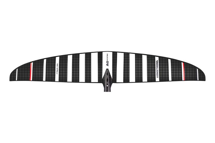 Armstrong MA1475