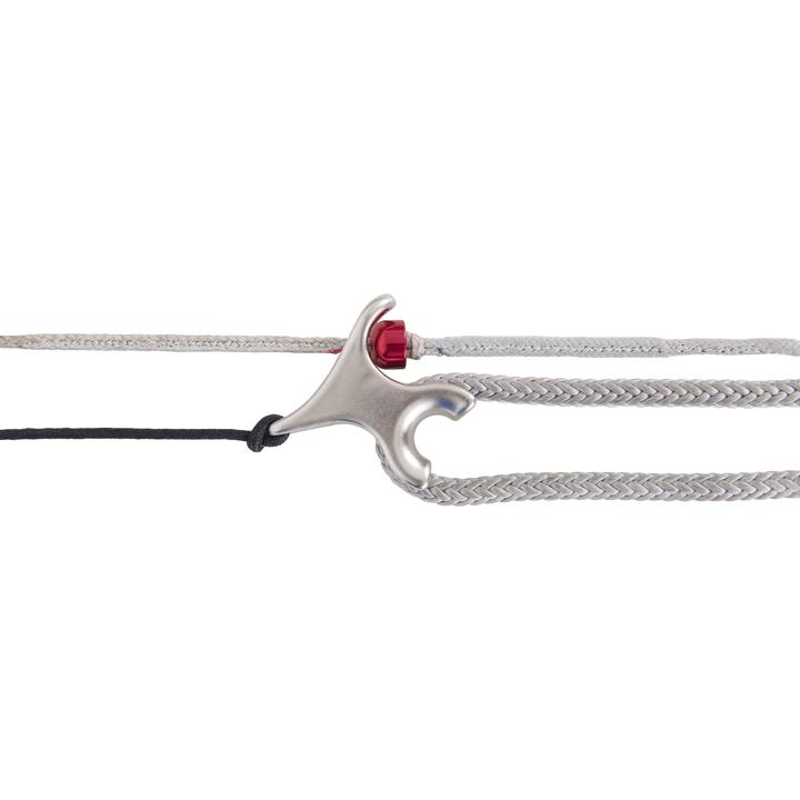 Naish Torque 2 2023